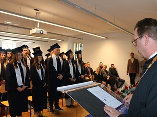IMG_2866.JPG